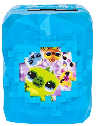 Bitzzee: Magicals - digital interactive animals (SALE)