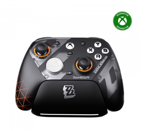 GameSir G7 PRO Zenless Zone Zero (X1,XSX,XSS,PC)