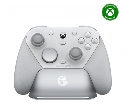 GameSir G7 PRO Mech White (X1,XSX,XSS,PC,SWITCH)