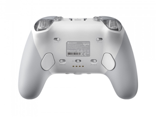 GameSir G7 PRO Mech White (X1,XSX,XSS,PC,SWITCH)