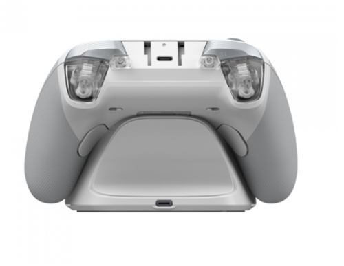 GameSir G7 PRO Mech White (X1,XSX,XSS,PC,SWITCH)