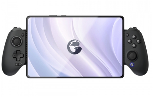 GameSir G8+ Galileo Bluetooth Mobile Controller (PC,SWITCH,SWITCH 2)