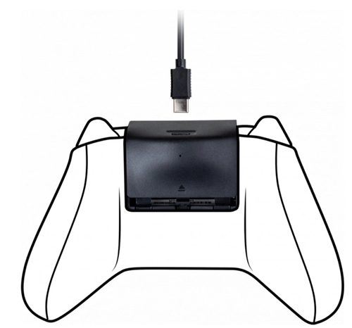 Nacon Battery Pack (XSX,XSS)