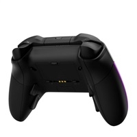 ASUS Gamepad ROG RAIKIRI II XBOX, BT, 2,4G, USB-C,černá (SALE)