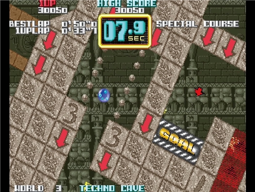Taito Milestones 4 (SWITCH)