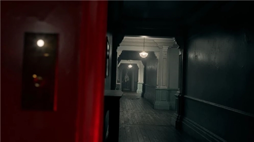 Resident Evil Requiem - Deluxe Edition (XSX) (SALE)