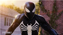 Marvels Spider-Man 2 (PS5) (SALE)
