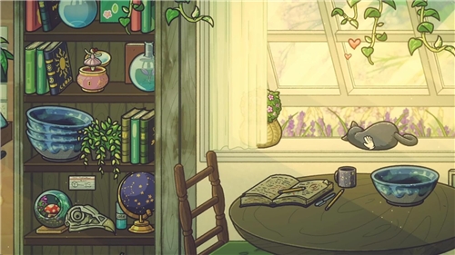 Momento (PS5)