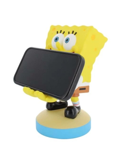 Spongebob Squarepants Phone Stand and Device Holder