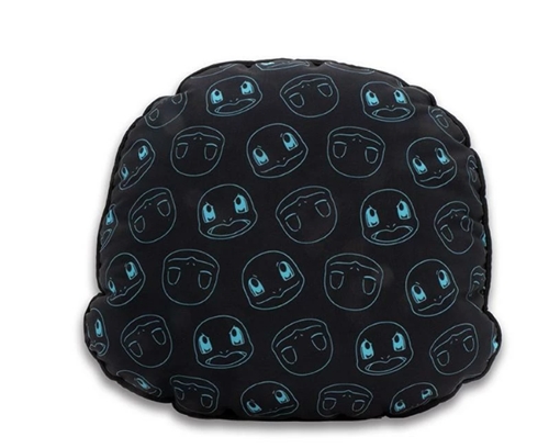 POKEMON Cushion - Squirtle