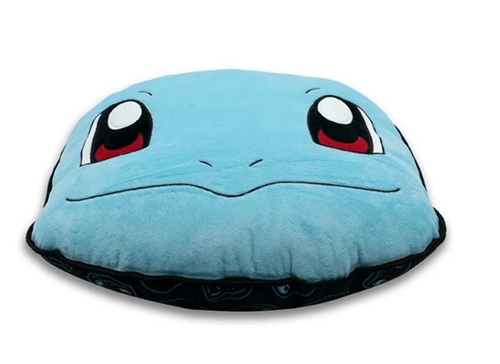 POKEMON Cushion - Squirtle