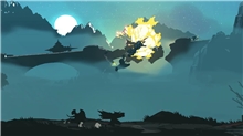 Absolum (SWITCH 2)