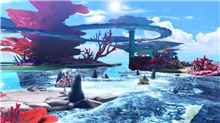 Digimon Story: Time Stranger (Game-Key Card) (SWITCH 2)