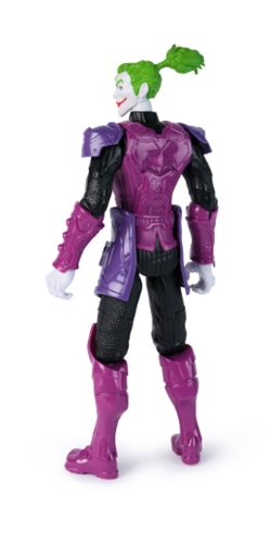Batman Figure 30 cm - Joker Ninja