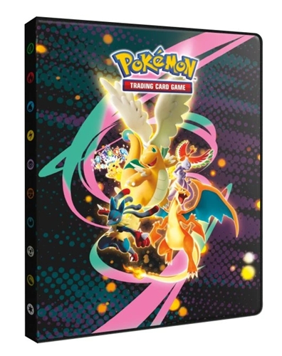 Pokémon TCG: MEGA Dream ex Booster (JP) ♠️ In stoc doar pentru