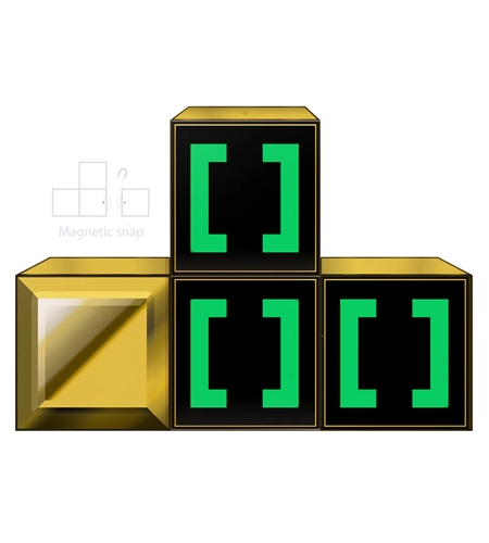 Tetris Forever - Collectors Edition (PS5)
