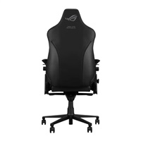 ASUS herní křeslo ROG Courser Core, černá