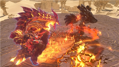 Granblue Fantasy: Relink - Endless Ragnarok Day One Edition (PS5)