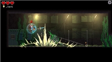 Dungeon Munchies - Deluxe Edition (SWITCH) (SALE)