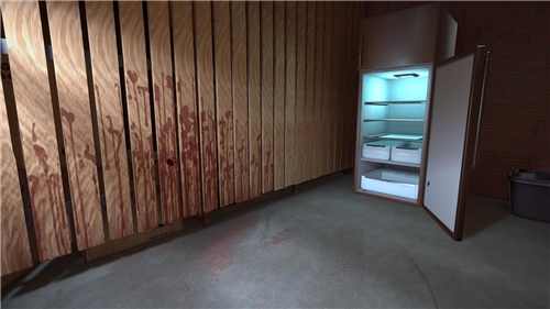 Forensics: Crime Scene Detective (PS5)