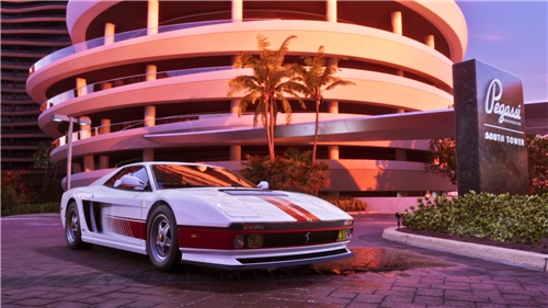 Grand Theft Auto VI (PS5)