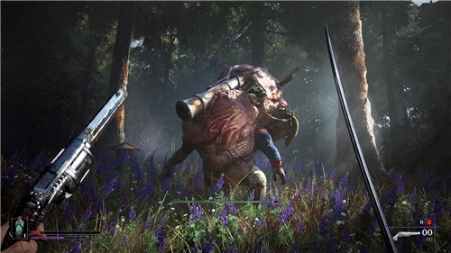 Valor Mortis (PS5)