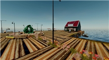 Truck Driver: Gold Edition (SWITCH)