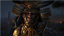 Assassins Creed Shadows (XSX) (BAZAR)