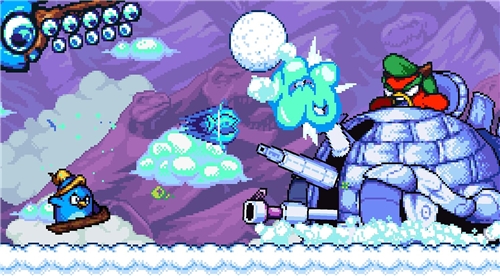Mago - Hyperdelicious Edition (PS5)