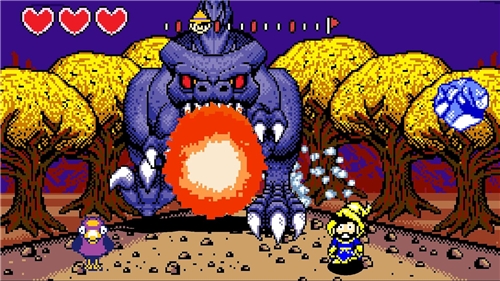 Mago - Hyperdelicious Edition (PS5)