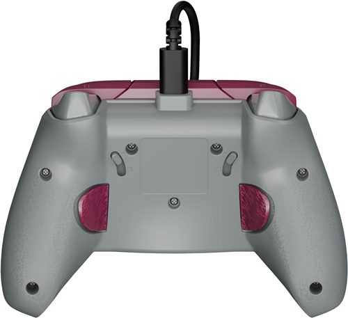 Turtle Beach: Rematch Advanced - Wired Gaming Controller - Kyoto Bloom (X1/XSX/PC)