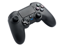 Nacon Asymmetric Wireless Controller (PS4)