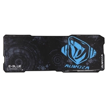 E-Blue Mousepad Auroza XL - 80x30cm (PC)