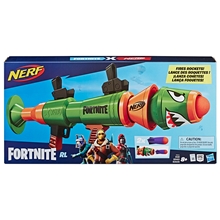 NERF - Fortnite -  RL Blaster