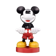 Figure Cable Guy - Disney Mickey Mouse