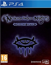 Neverwinter Nights - Enhanced Edition (PS4)