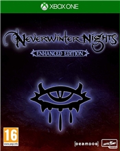 Neverwinter Nights - Enhanced Edition (X1)