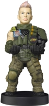 Cable Guy - CoD Battery Figure	